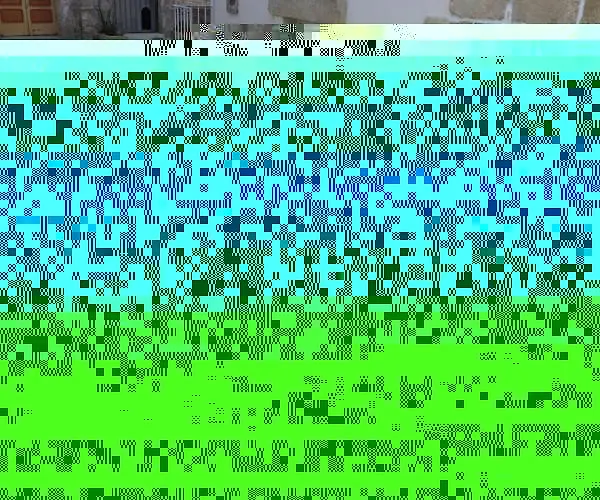 Sara شقة سلاتين