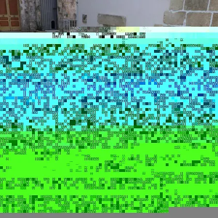 Sara Apartment Slatine